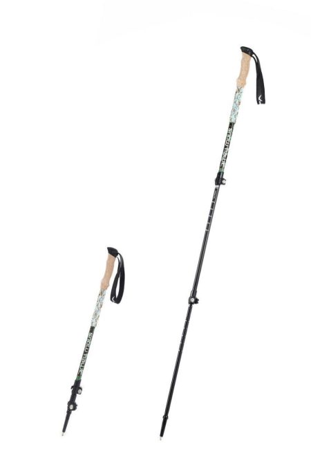 باتوم کوهنوردی اسنوهاک SN-T0117