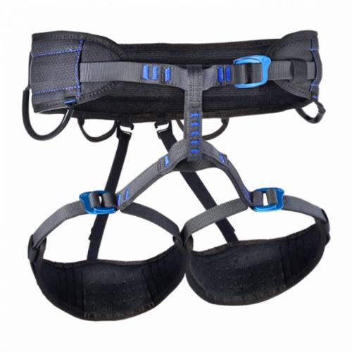 هارنس رگلاژی ارو کلاسیک بئال  Beal AERO CLASSIC Harness