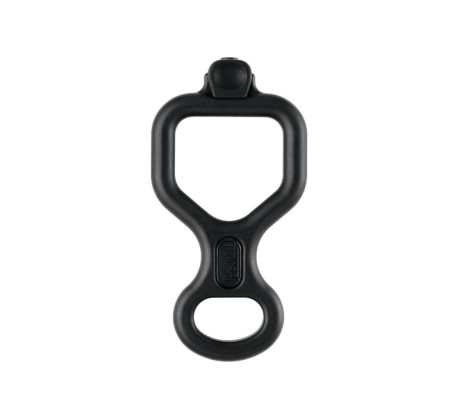 ابزار هشت مربع نسوز هیوت پتزل PETZL HUIT ANTIBRULURE