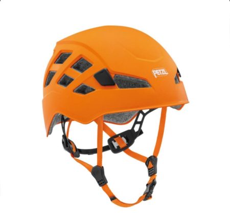 کلاه سنگنوردی بورئو پتزل Petzl BOREO Climbing Helmet