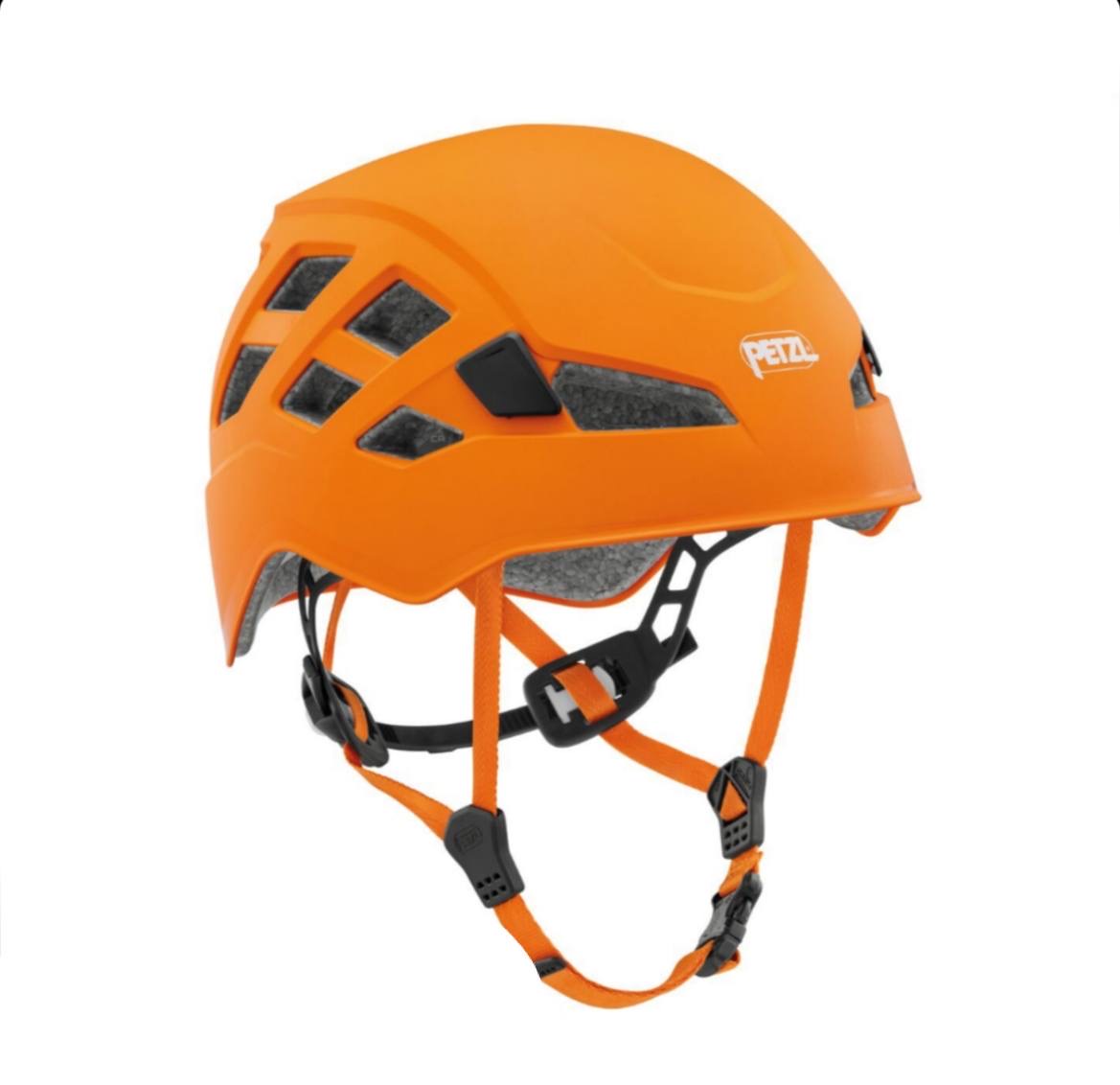 کلاه سنگنوردی بورئو پتزل Petzl BOREO Climbing Helmet