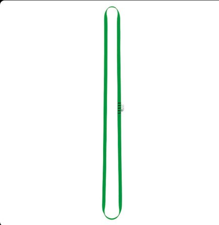اسلینگ انوا پتزل 120cm  Petzl ANNEAU 120cm Sling