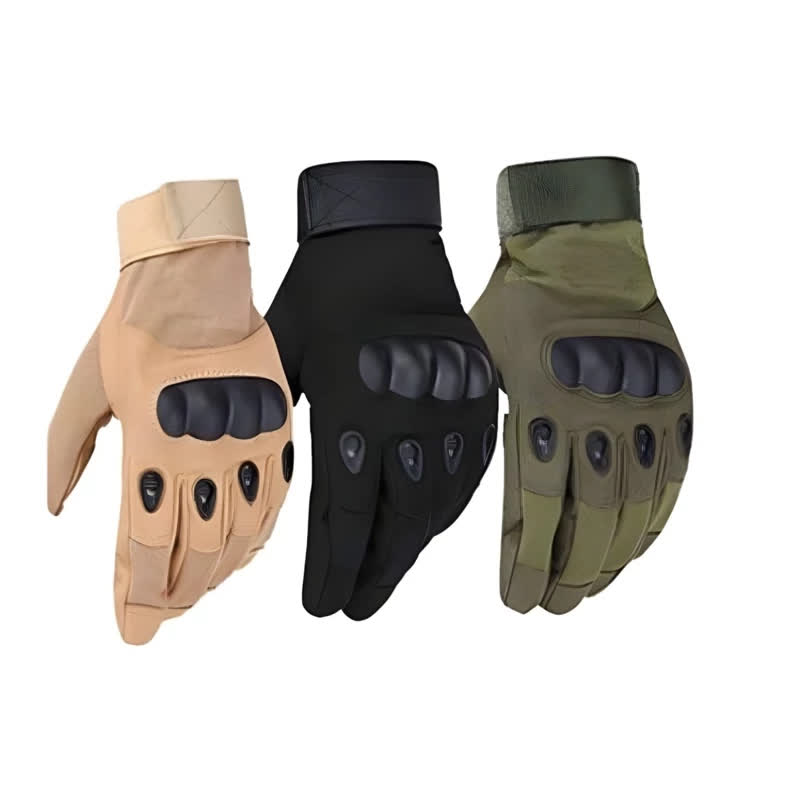 دستکش تاکتیکال  اوکلی OAKLEY