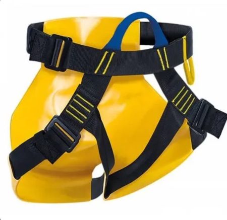 هارنس دره نوردی برانکو بئال Beal barranco Canyoning Harness
