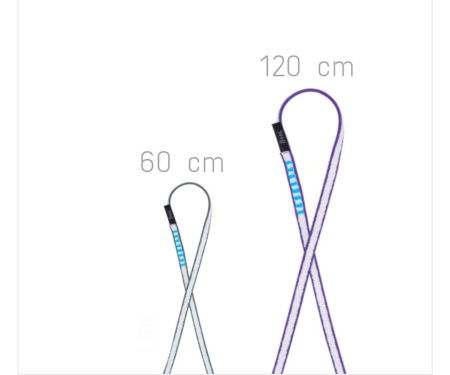 اسلینگ بئال داینما BEAL DYNEEMA 10*60